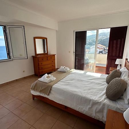 Sao Sebastiao L- 5 Min From Airport Apartment Santa Cruz  Exterior foto
