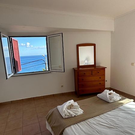 Sao Sebastiao L- 5 Min From Airport Apartment Santa Cruz  Exterior foto