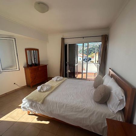 Sao Sebastiao L- 5 Min From Airport Apartment Santa Cruz  Exterior foto