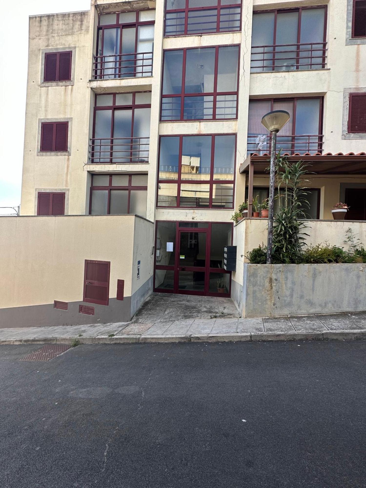 Sao Sebastiao L- 5 Min From Airport Apartment Santa Cruz  Exterior foto