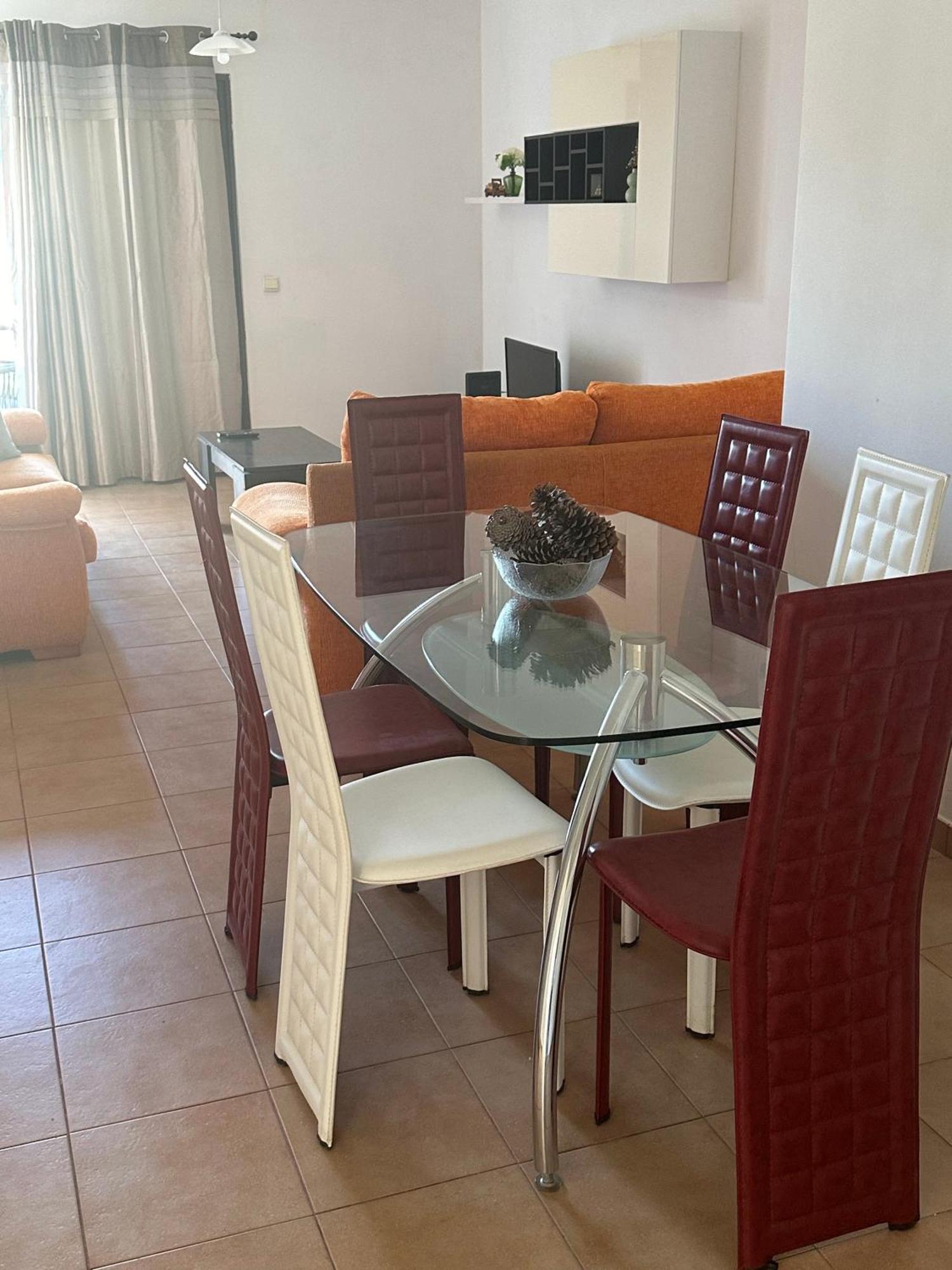 Sao Sebastiao L- 5 Min From Airport Apartment Santa Cruz  Exterior foto