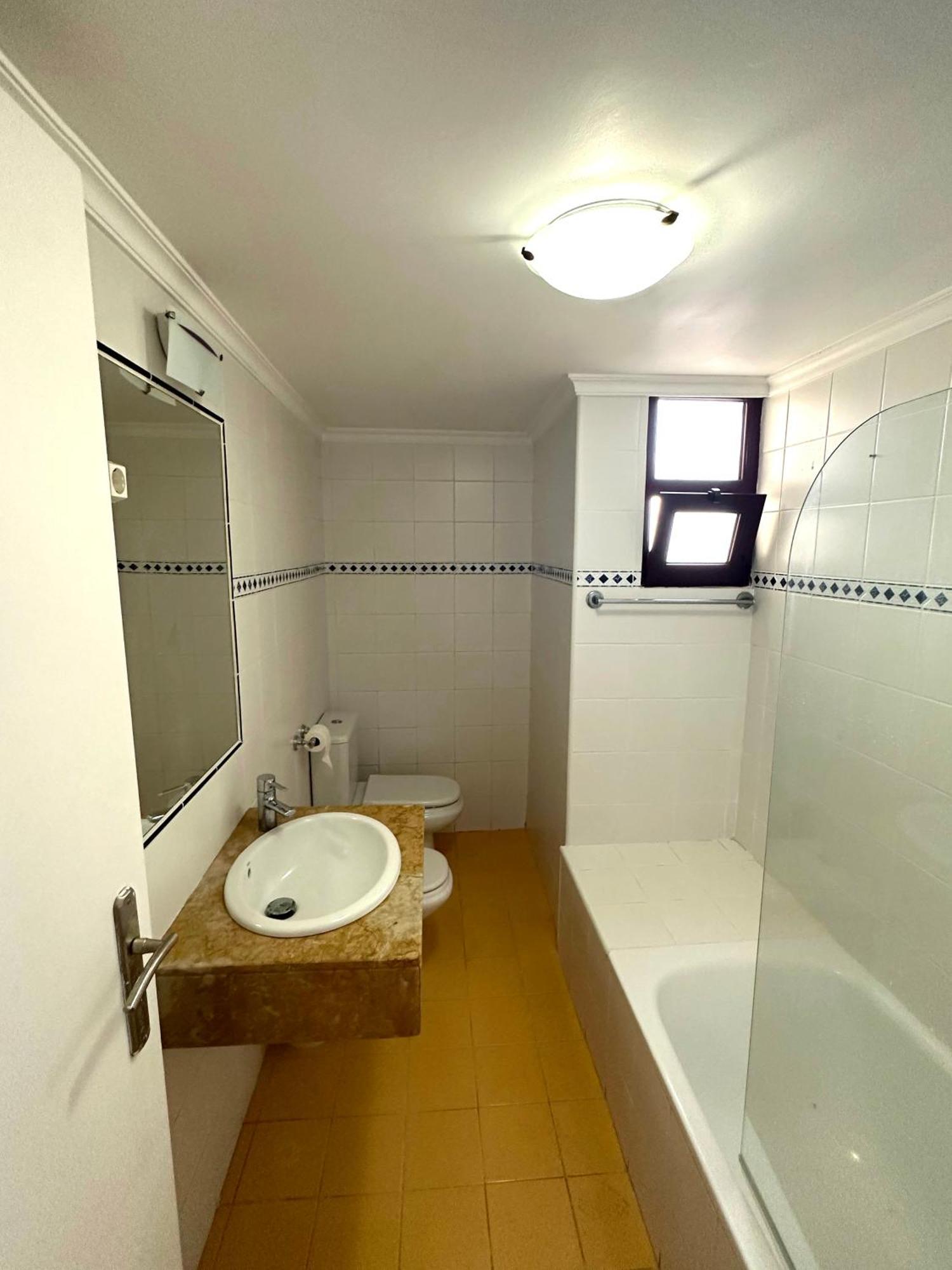 Sao Sebastiao L- 5 Min From Airport Apartment Santa Cruz  Exterior foto