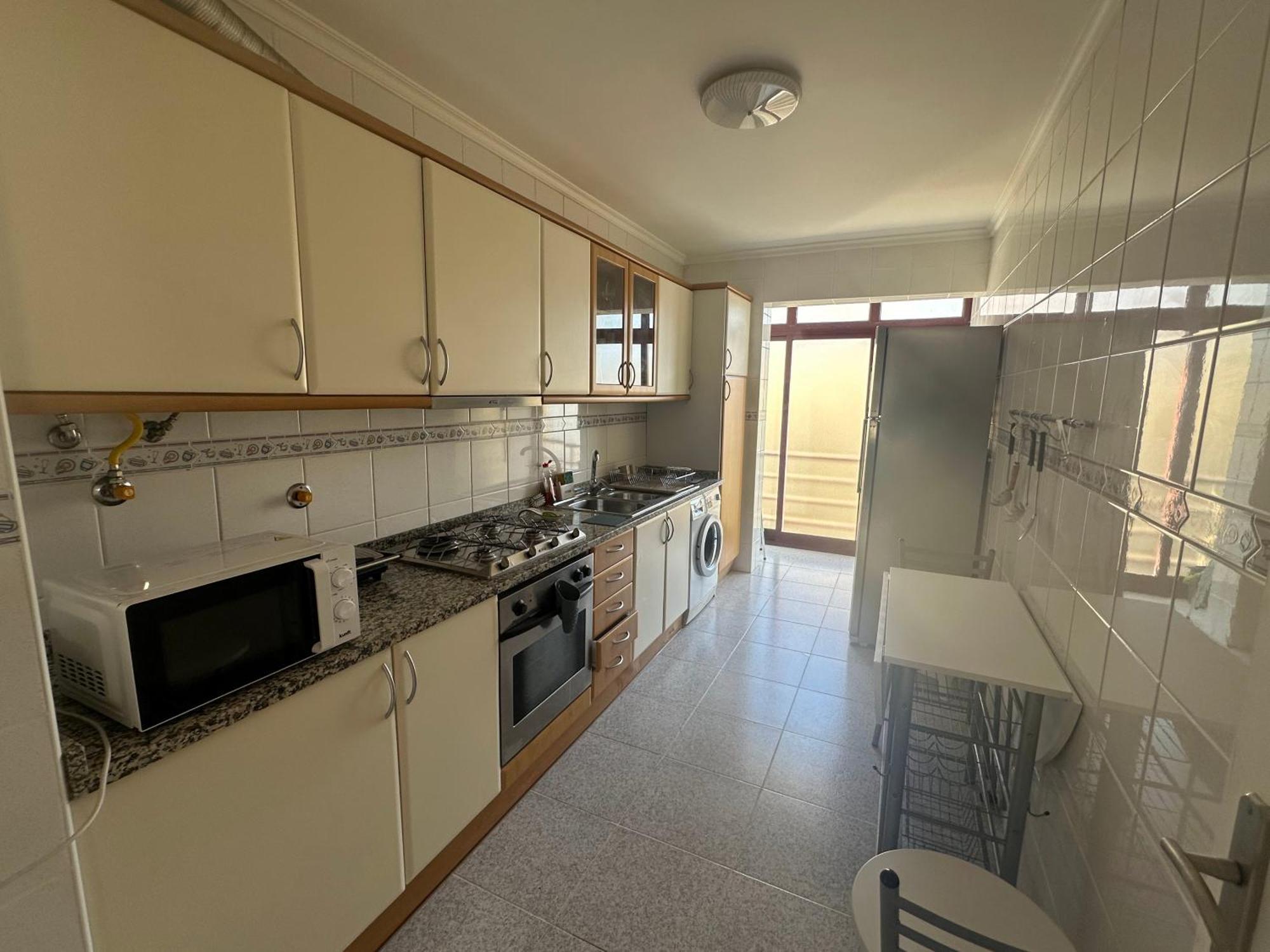 Sao Sebastiao L- 5 Min From Airport Apartment Santa Cruz  Exterior foto